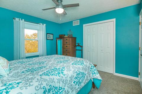 1305 E Marigold Dr, Bloomington, IN 47401 photo 19