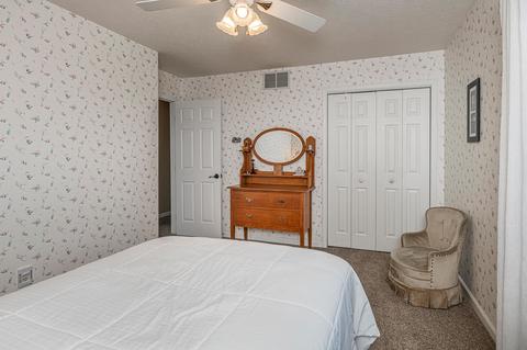 1305 E Marigold Dr, Bloomington, IN 47401 photo 17