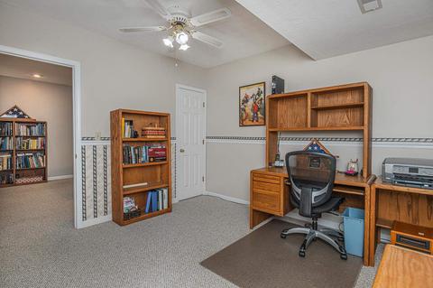 1305 E Marigold Dr, Bloomington, IN 47401 photo 21