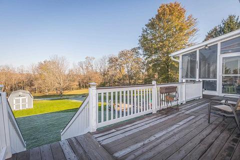 1305 E Marigold Dr, Bloomington, IN 47401 photo 28