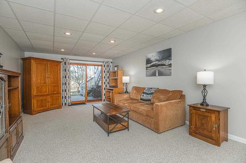 1305 E Marigold Dr, Bloomington, IN 47401 photo 25