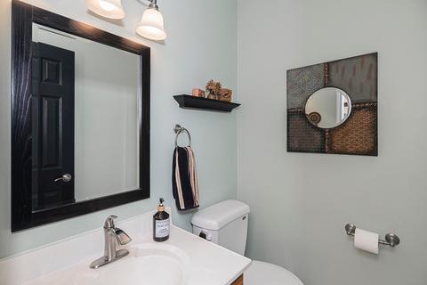 1305 E Marigold Dr, Bloomington, IN 47401 photo 27
