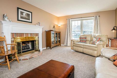 1305 E Marigold Dr, Bloomington, IN 47401 photo 7