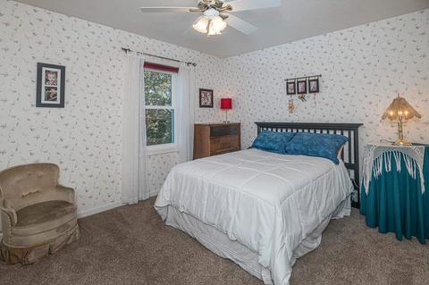 1305 E Marigold Dr, Bloomington, IN 47401 photo 18