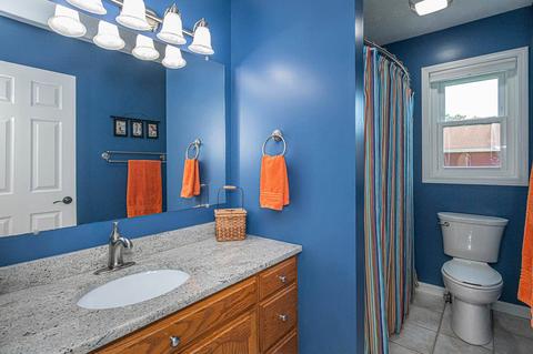 1305 E Marigold Dr, Bloomington, IN 47401 photo 16