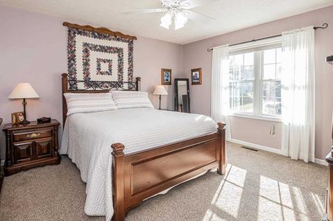 1305 E Marigold Dr, Bloomington, IN 47401 photo 15