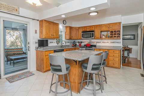 1305 E Marigold Dr, Bloomington, IN 47401 photo 10