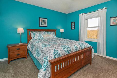 1305 E Marigold Dr, Bloomington, IN 47401 photo 20