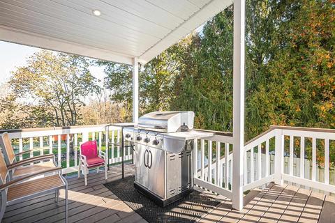 1305 E Marigold Dr, Bloomington, IN 47401 photo 29