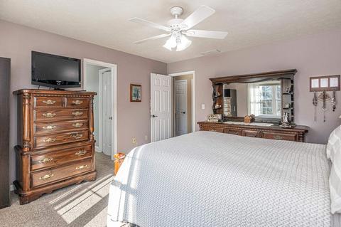 1305 E Marigold Dr, Bloomington, IN 47401 photo 14