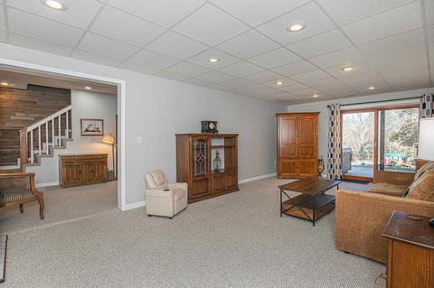 1305 E Marigold Dr, Bloomington, IN 47401 photo 23
