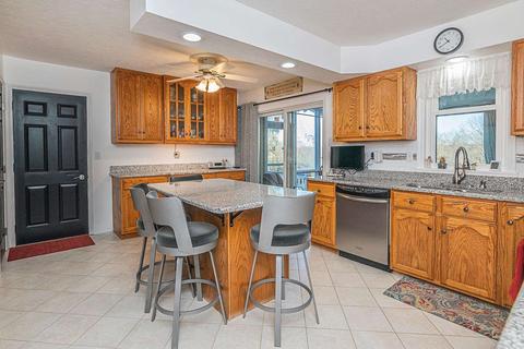 1305 E Marigold Dr, Bloomington, IN 47401 photo 11