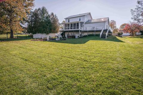 1305 E Marigold Dr, Bloomington, IN 47401 photo 35