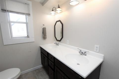 408 E 3rd St, Brookston, IN 47923 photo 15