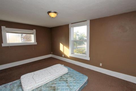 408 E 3rd St, Brookston, IN 47923 photo 14