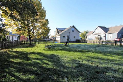 408 E 3rd St, Brookston, IN 47923 photo 19
