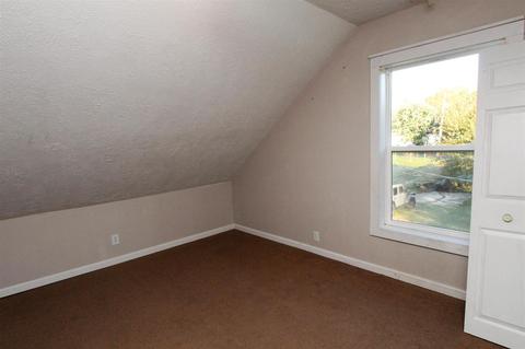 408 E 3rd St, Brookston, IN 47923 photo 18
