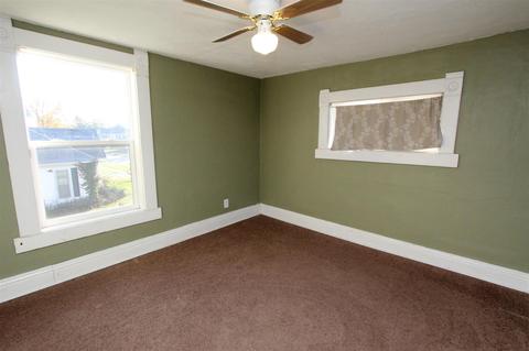 408 E 3rd St, Brookston, IN 47923 photo 13