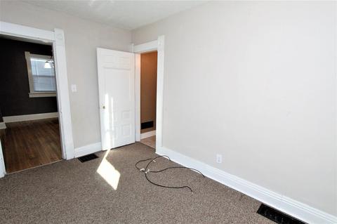 408 E 3rd St, Brookston, IN 47923 photo 11
