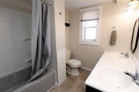 408 E 3rd St, Brookston, IN 47923 photo 16