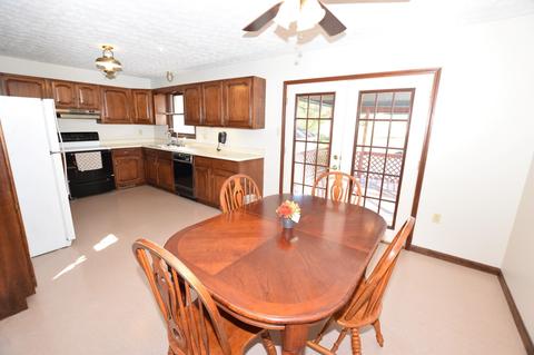 403 Vista Dr, Oolitic, IN 47451 photo 5
