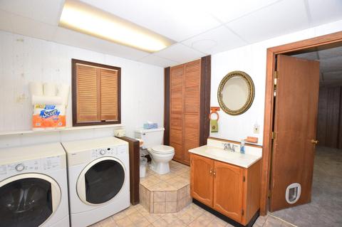 403 Vista Dr, Oolitic, IN 47451 photo 13