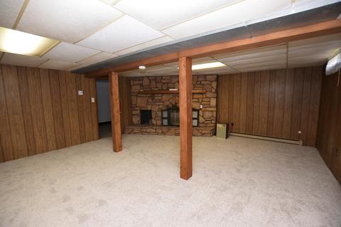 403 Vista Dr, Oolitic, IN 47451 photo 14