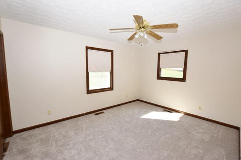 403 Vista Dr, Oolitic, IN 47451 photo 8