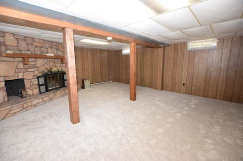 403 Vista Dr, Oolitic, IN 47451 photo 11