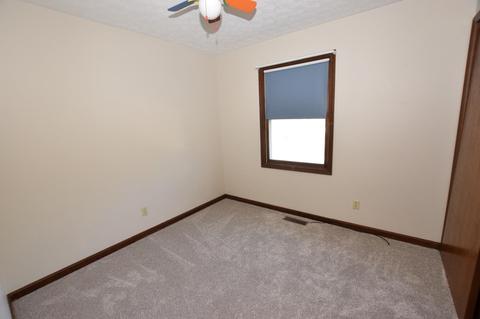 403 Vista Dr, Oolitic, IN 47451 photo 7