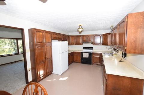 403 Vista Dr, Oolitic, IN 47451 photo 6