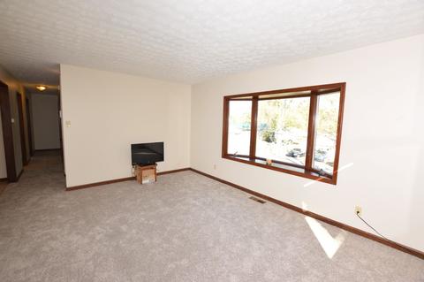 403 Vista Dr, Oolitic, IN 47451 photo 4