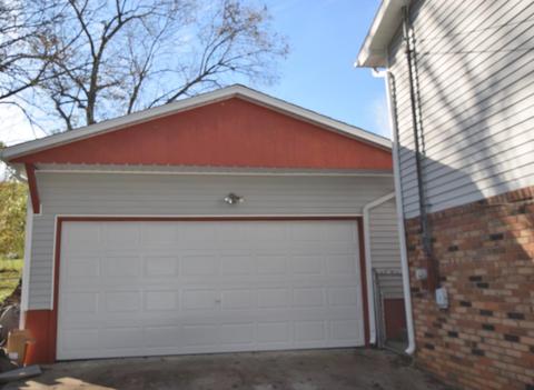 403 Vista Dr, Oolitic, IN 47451 photo 19