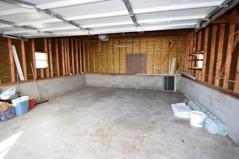 403 Vista Dr, Oolitic, IN 47451 photo 20