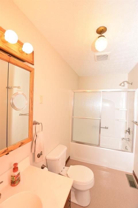 403 Vista Dr, Oolitic, IN 47451 photo 10