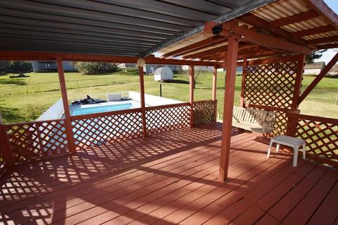403 Vista Dr, Oolitic, IN 47451 photo 17