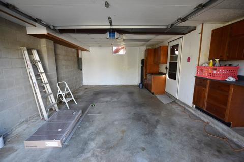 403 Vista Dr, Oolitic, IN 47451 photo 18