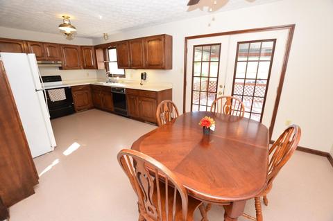 403 Vista Dr, Oolitic, IN 47451 photo 3