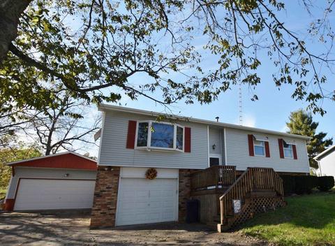 403 Vista Dr, Oolitic, IN 47451 photo 1