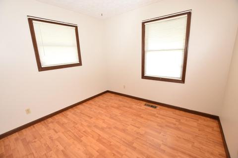 403 Vista Dr, Oolitic, IN 47451 photo 9