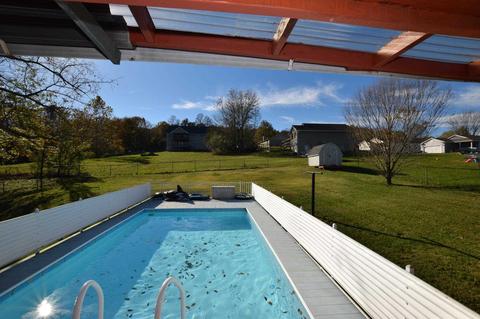 403 Vista Dr, Oolitic, IN 47451 photo 15