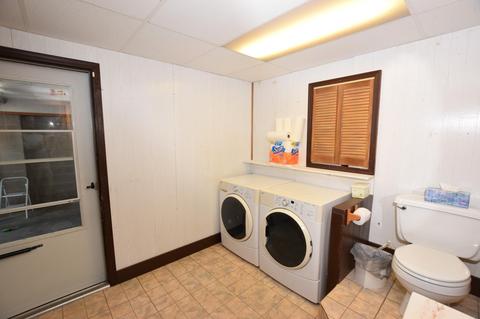 403 Vista Dr, Oolitic, IN 47451 photo 12