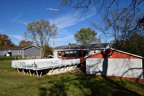 403 Vista Dr, Oolitic, IN 47451 photo 16