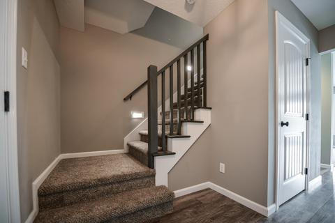 4255 E Duffy Dr, Syracuse, IN 46567 photo 5