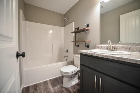 4255 E Duffy Dr, Syracuse, IN 46567 photo 15