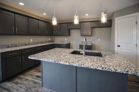 4255 E Duffy Dr, Syracuse, IN 46567 photo 7
