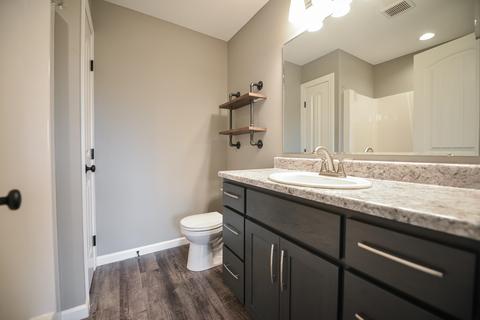 4255 E Duffy Dr, Syracuse, IN 46567 photo 18