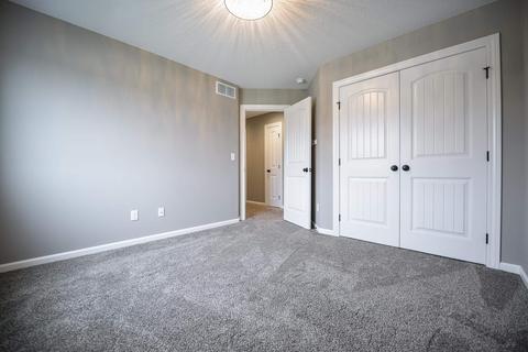 4255 E Duffy Dr, Syracuse, IN 46567 photo 23
