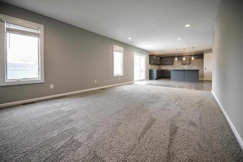 4255 E Duffy Dr, Syracuse, IN 46567 photo 11