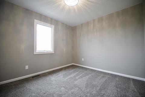 4255 E Duffy Dr, Syracuse, IN 46567 photo 24